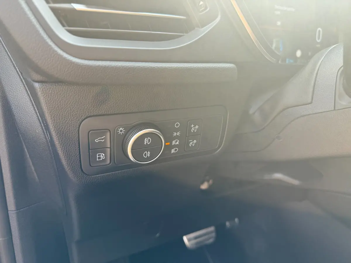2.5 PHEV Active X Panorama, HUD, Winter, 360 gr camera, PDC, Elk klep etc. etc.