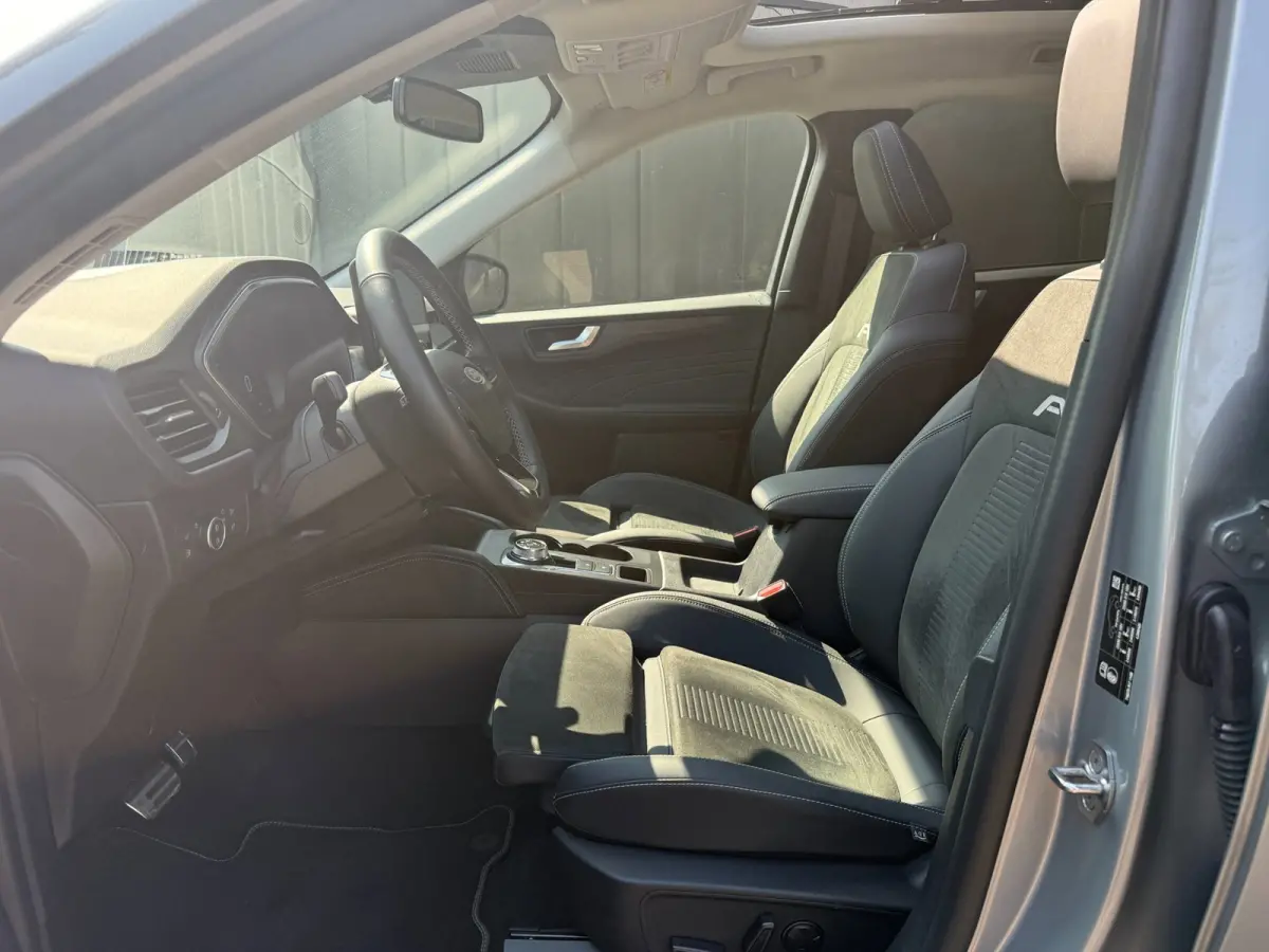2.5 PHEV Active X Panorama, HUD, Winter, 360 gr camera, PDC, Elk klep etc. etc.