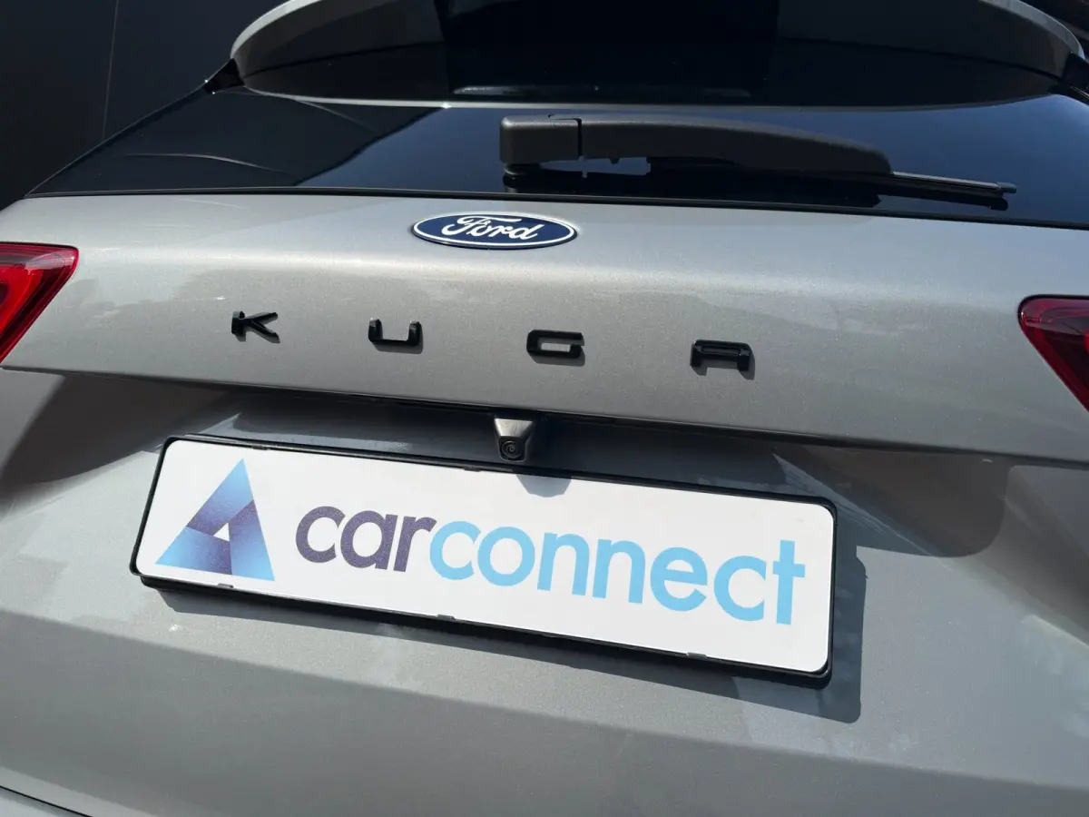 2.5 PHEV Active X Panorama, HUD, Winter, 360 gr camera, PDC, Elk klep etc. etc.