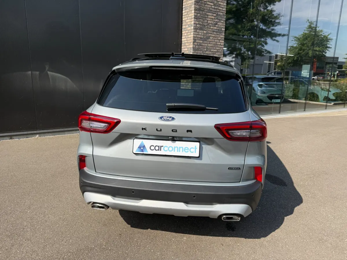 2.5 PHEV Active X Panorama, HUD, Winter, 360 gr camera, PDC, Elk klep etc. etc.
