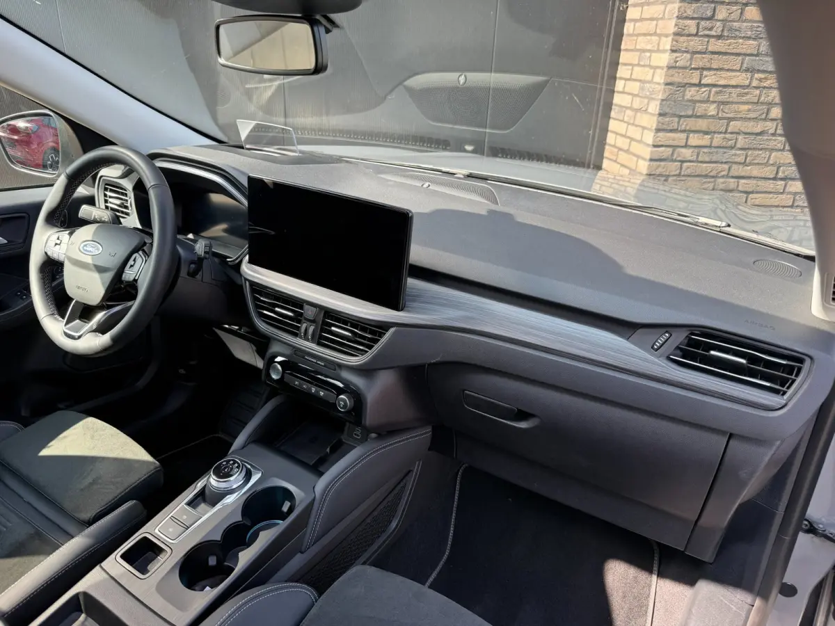 2.5 PHEV Active X Panorama, HUD, Winter, 360 gr camera, PDC, Elk klep etc. etc.