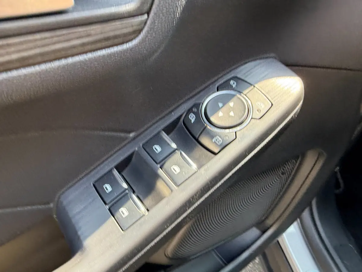 2.5 PHEV Active X Panorama, HUD, Winter, 360 gr camera, PDC, Elk klep etc. etc.