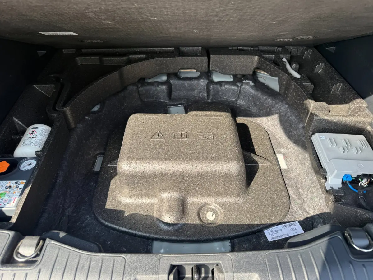 2.5 PHEV Active X Panorama, HUD, Winter, 360 gr camera, PDC, Elk klep etc. etc.
