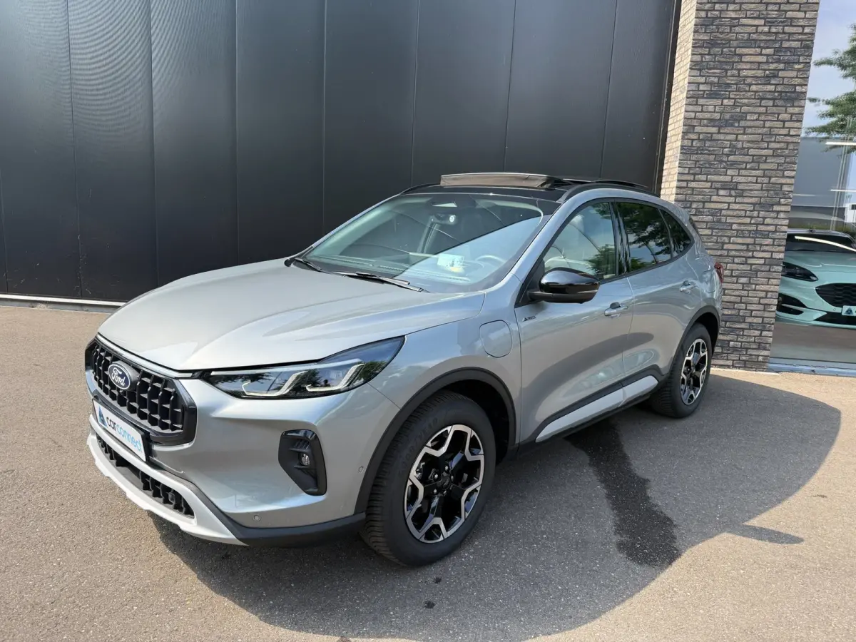 2.5 PHEV Active X Panorama, HUD, Winter, 360 gr camera, PDC, Elk klep etc. etc.