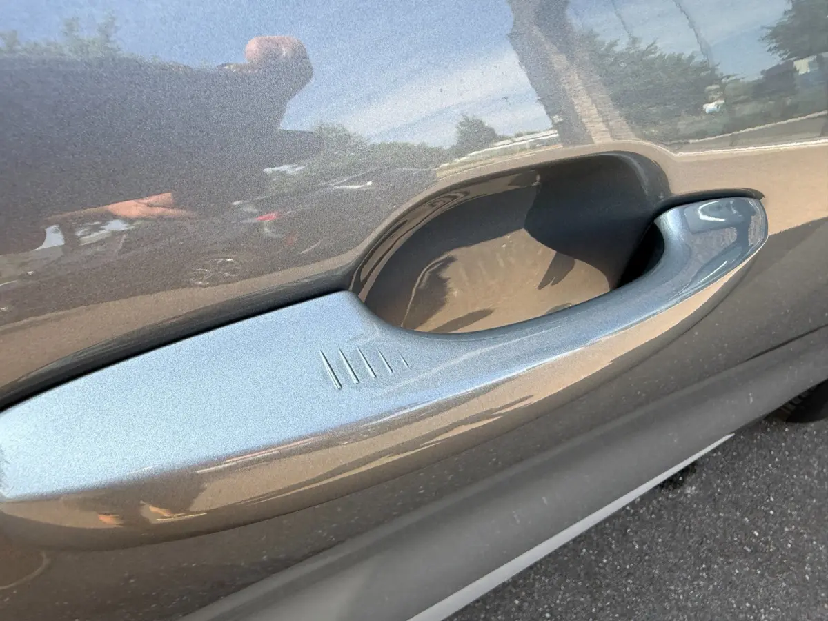 2.5 PHEV Active X Panorama, HUD, Winter, 360 gr camera, PDC, Elk klep etc. etc.