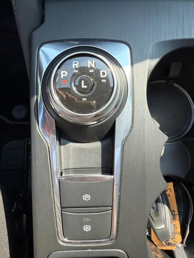 2.5 PHEV Active X Panorama, HUD, Winter, 360 gr camera, PDC, Elk klep etc. etc.