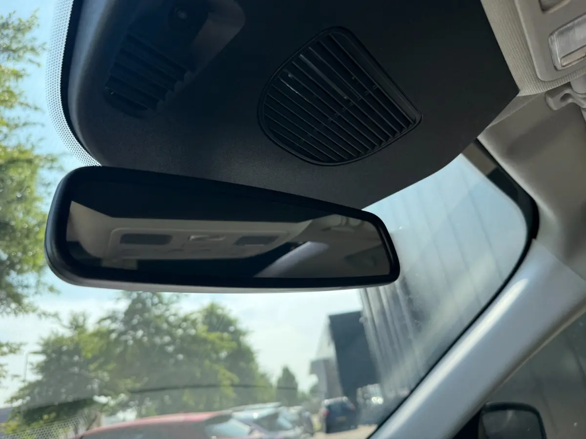 2.5 PHEV Active X Panorama, HUD, Winter, 360 gr camera, PDC, Elk klep etc. etc.