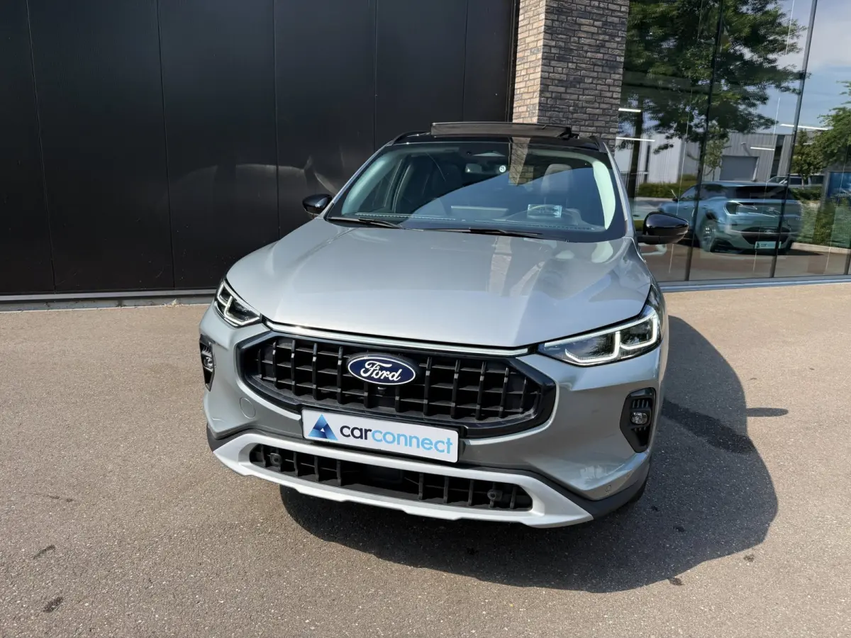 2.5 PHEV Active X Panorama, HUD, Winter, 360 gr camera, PDC, Elk klep etc. etc.