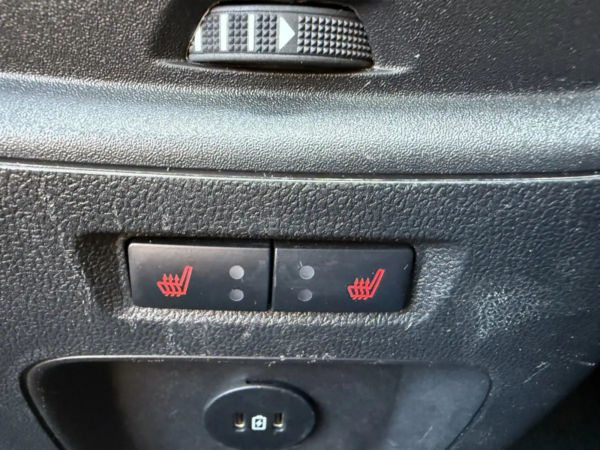 2.5 PHEV Active X Panorama, HUD, Winter, 360 gr camera, PDC, Elk klep etc. etc.