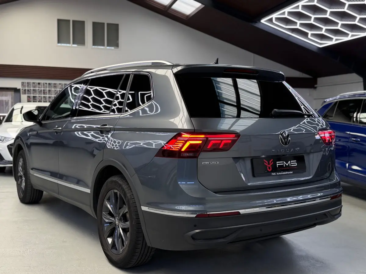 1.5 TSI Business 7p. CarPlay Camera