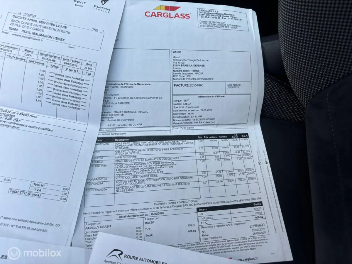 1.4 TSI Style Intens|TREKHAAK|CAMERA|CARPLAY|150pk
