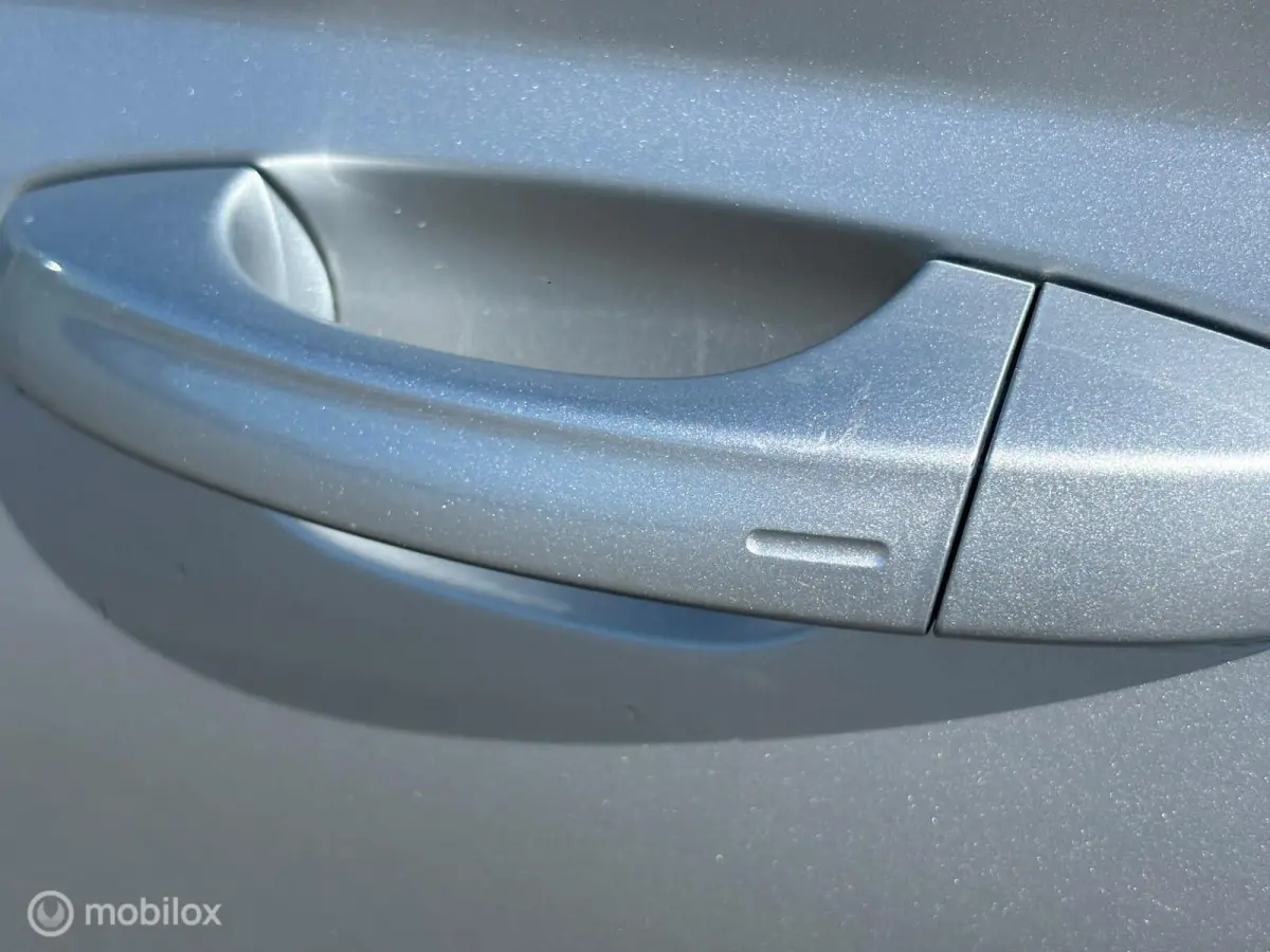 1.4 TSI Style Intens|TREKHAAK|CAMERA|CARPLAY|150pk