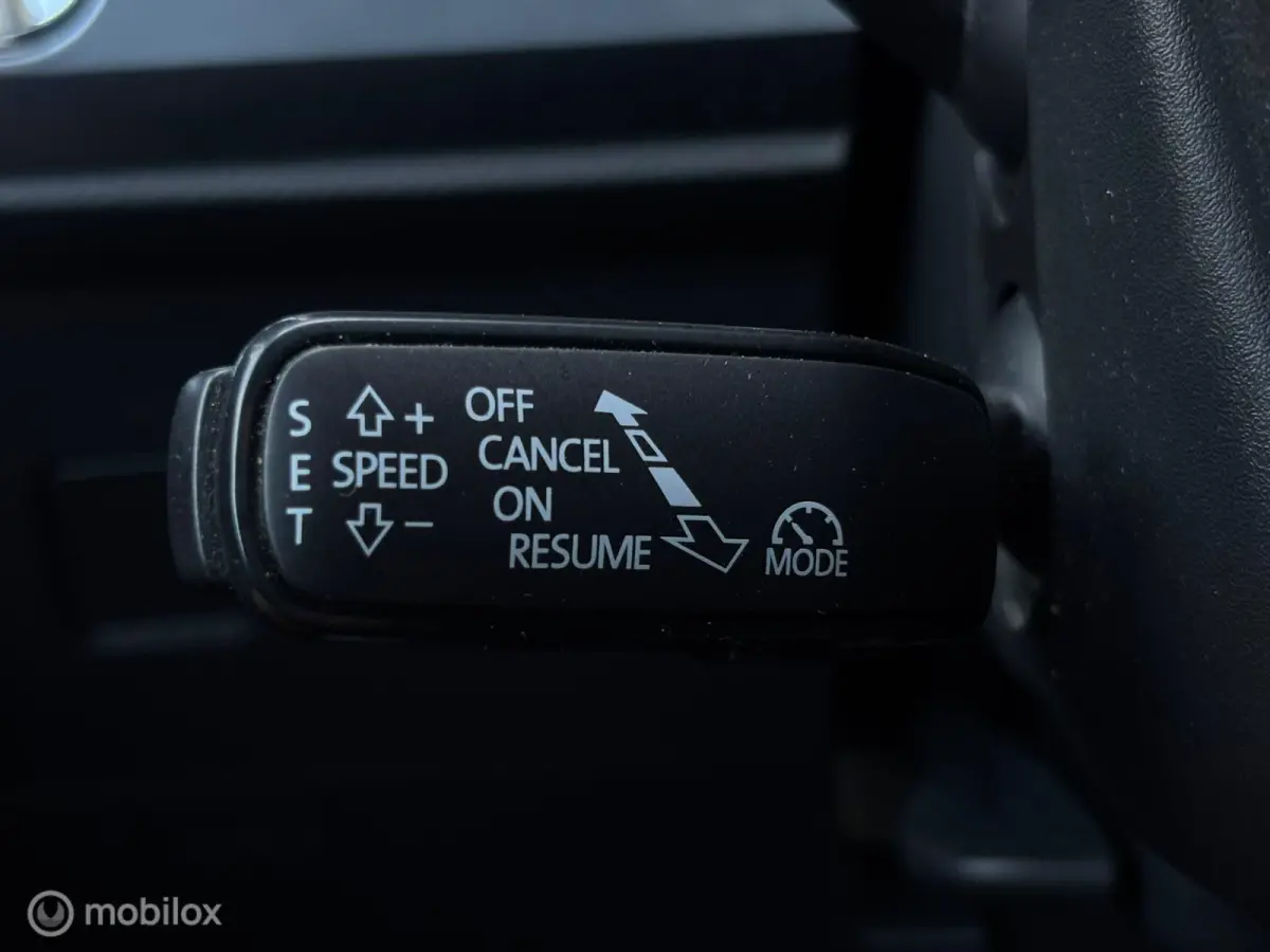 1.4 TSI Style Intens|TREKHAAK|CAMERA|CARPLAY|150pk