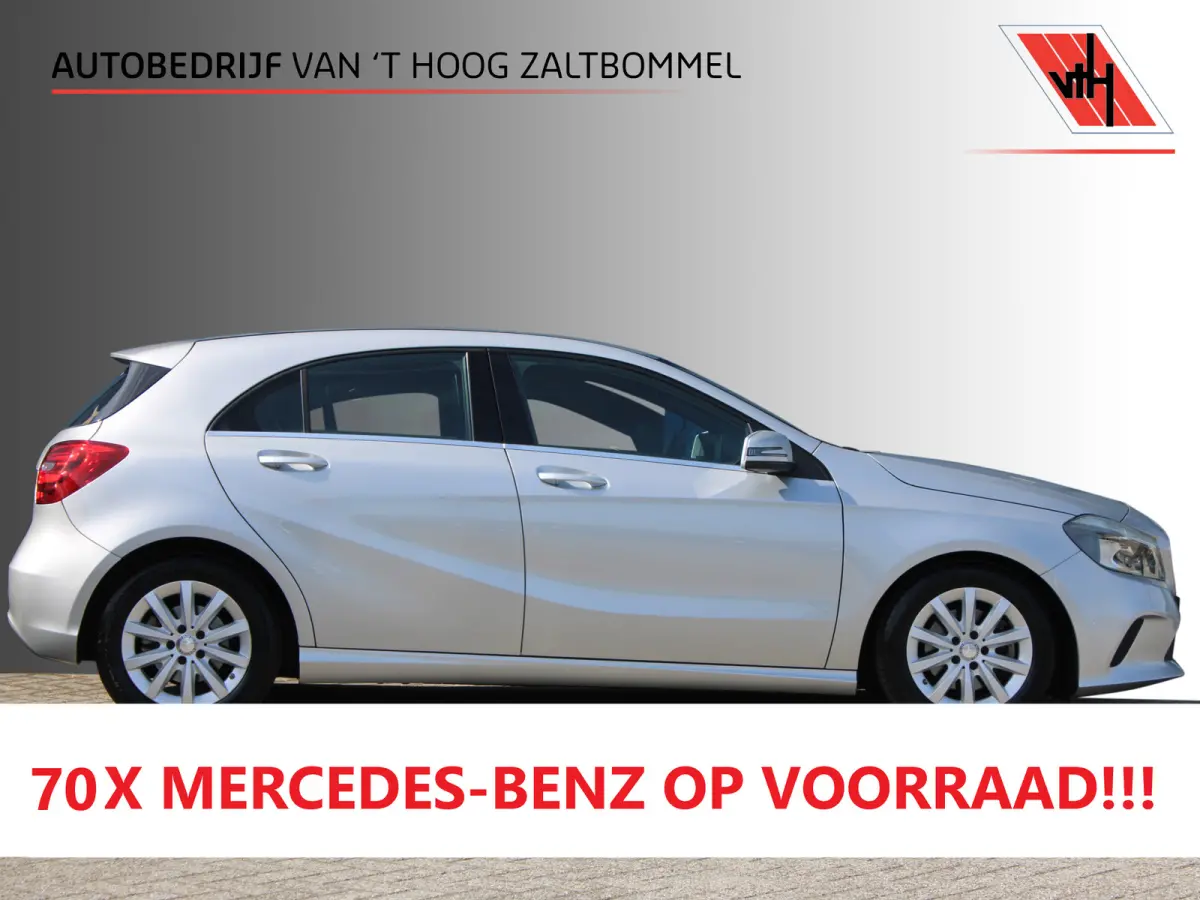 180 Business Solution NAVI CAMERA TREKHAAK <<NL AUTO>>