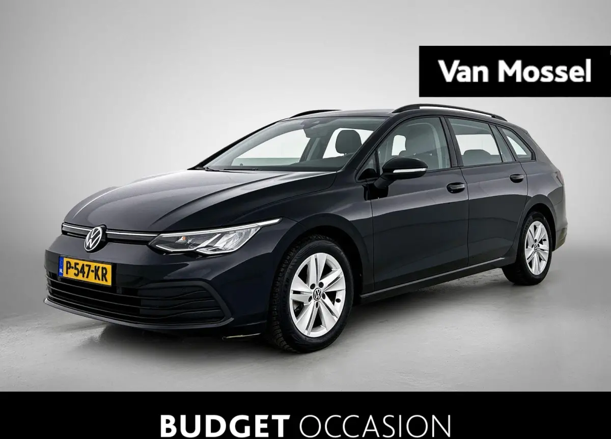 1.5 eTSI Life Business 1 eerdere eigenaar | Trekhaak | Apple Carplay | Android Auto | Stoelverwarming | Cruise Control Adaptief | Dakrails | Parkeersensor Voor en Achter | Sfeerverlichting