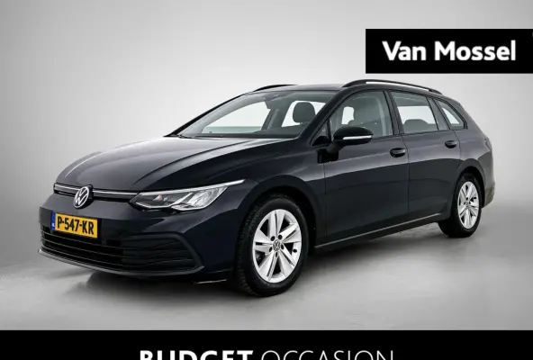 1.5 eTSI Life Business 1 eerdere eigenaar | Trekhaak | Apple Carplay | Android Auto | Stoelverwarming | Cruise Control Adaptief | Dakrails | Parkeersensor Voor en Achter | Sfeerverlichting