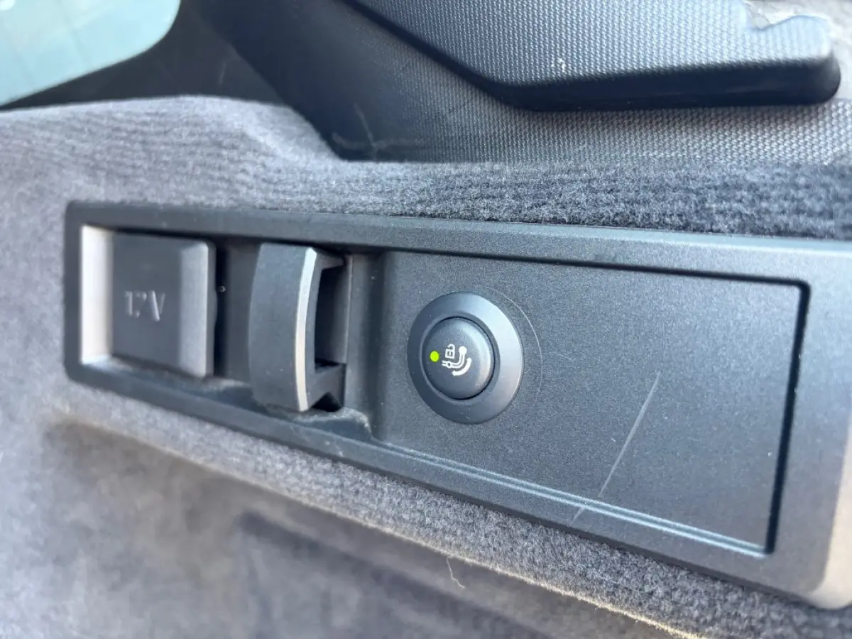 330e Laserlicht Leder Sfeerlicht Camera e.Trekhaak NL-auto
