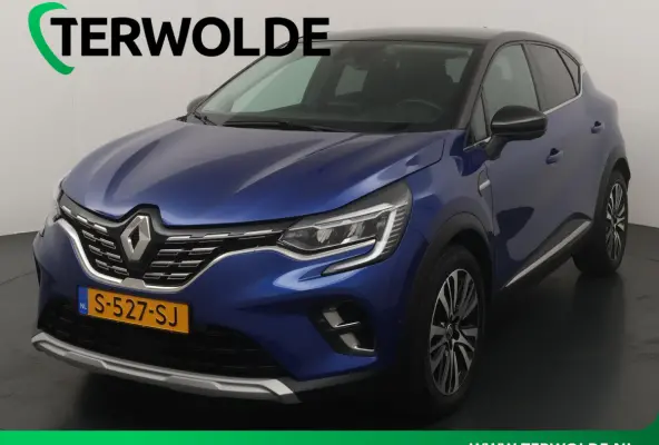 iconic E-Tech hybrid 145 advanced driving assist |