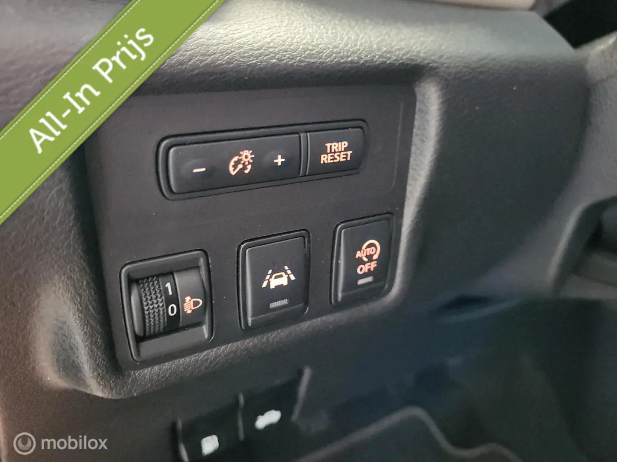 1.0 IG-T N-Design Android-Navi *NL, 1e EIG, RIJKLAARPRIJS!*