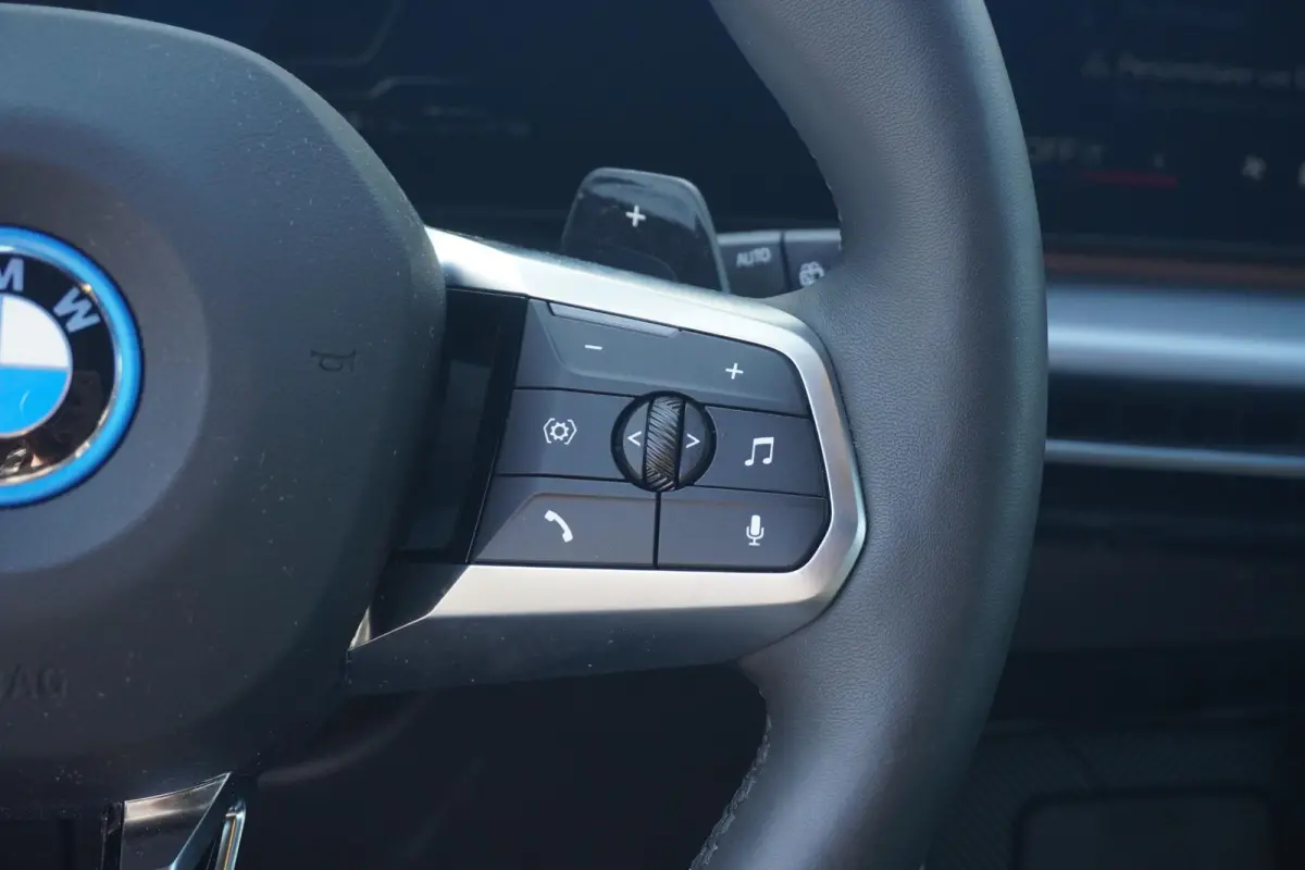 xDrive30e M Sport Pro | Trekhaak | Comfort Stoelen Elektrisch + Memory | Harman Kardon | Driving Assistant Professional | Head-Up | Rondomzicht Camera's