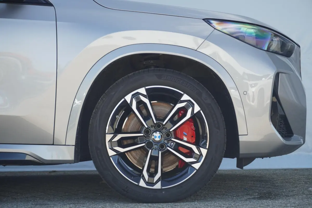 xDrive30e M Sport Pro | Trekhaak | Comfort Stoelen Elektrisch + Memory | Harman Kardon | Driving Assistant Professional | Head-Up | Rondomzicht Camera's