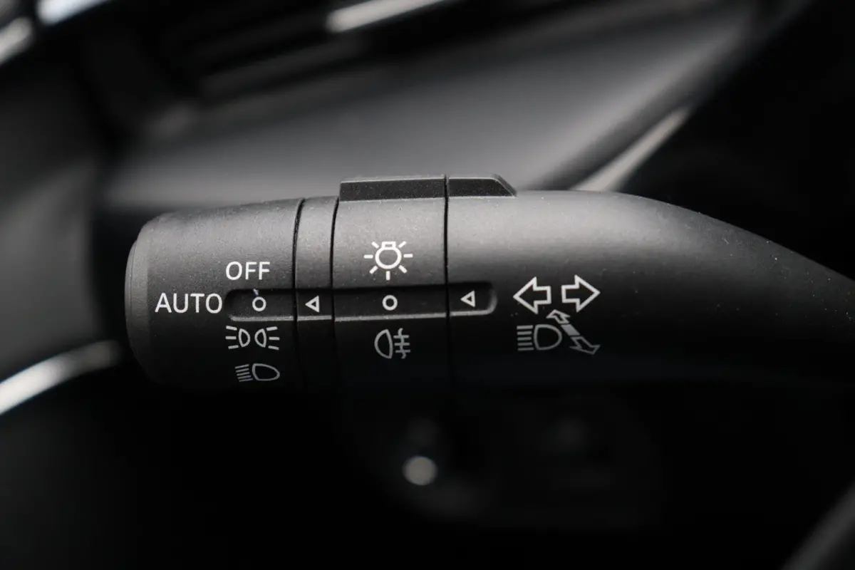1.5 Luxury | Apple Carplay & Android Auto | Rondomzicht Camera | Stoel en Stuurwielverwarming |