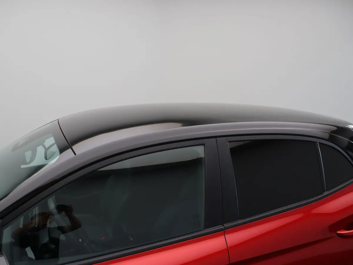 1.5 Luxury | Apple Carplay & Android Auto | Rondomzicht Camera | Stoel en Stuurwielverwarming |