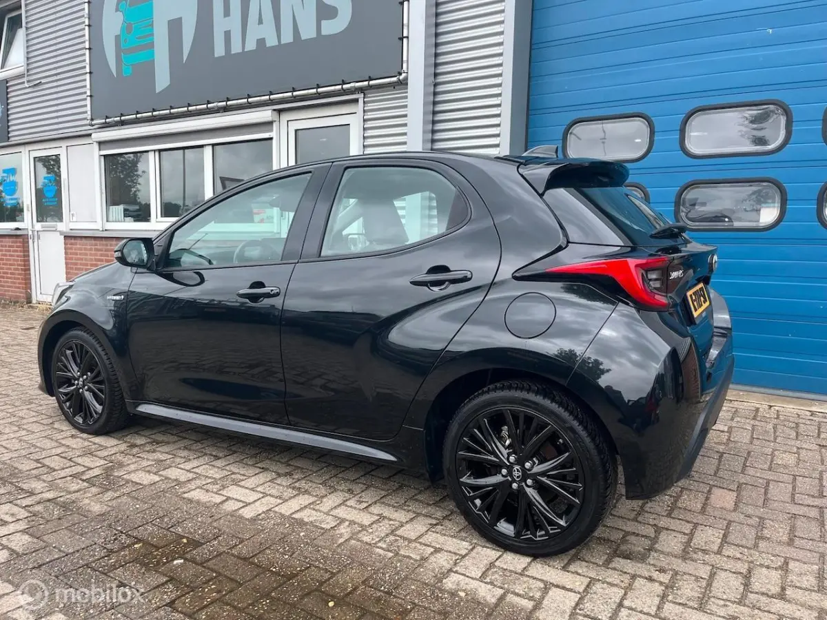 1.5 Hybrid Dynamic | orig. NL | 1e eig. | BTW