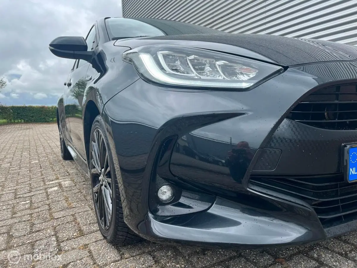 1.5 Hybrid Dynamic | orig. NL | 1e eig. | BTW