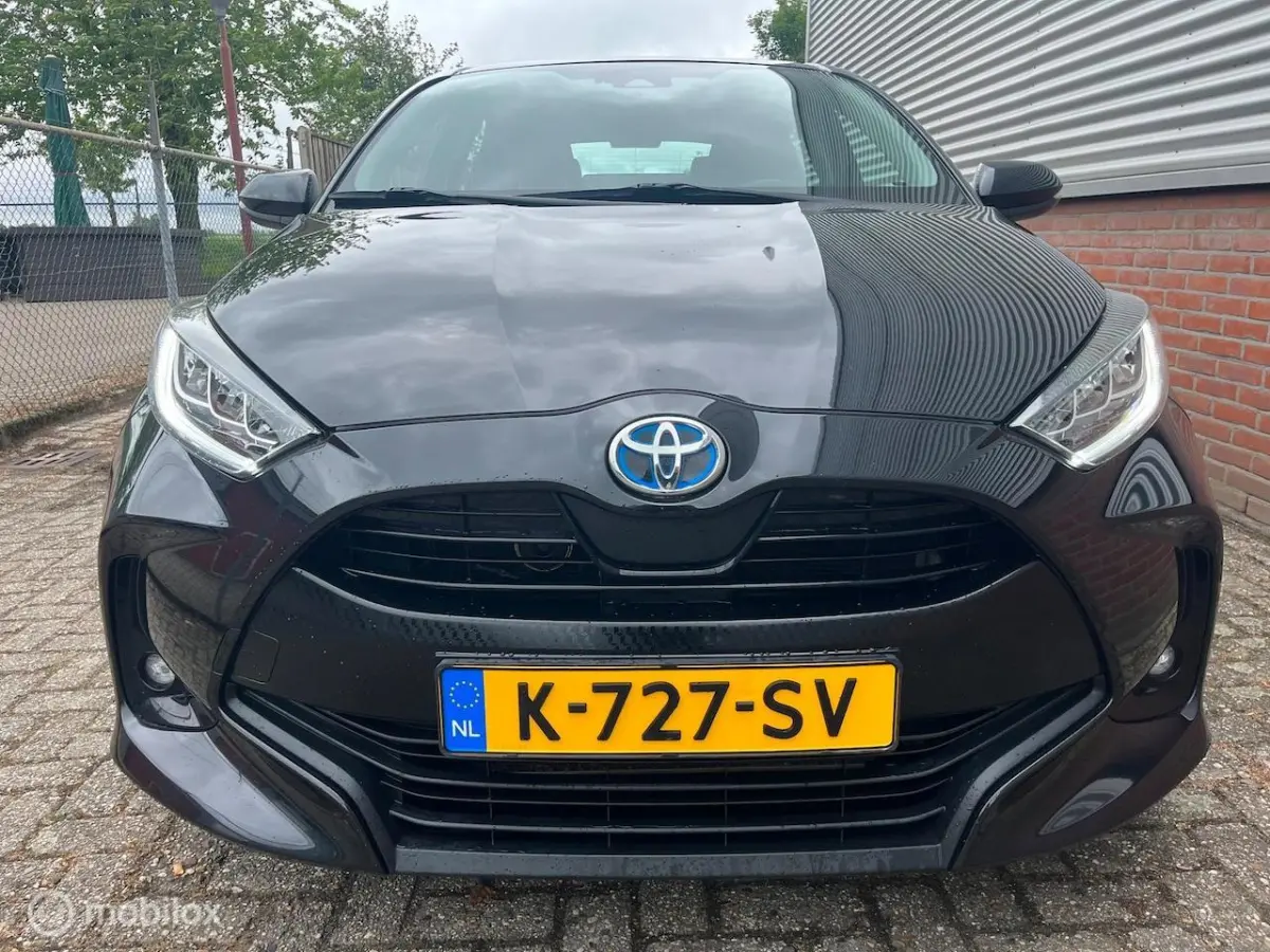1.5 Hybrid Dynamic | orig. NL | 1e eig. | BTW
