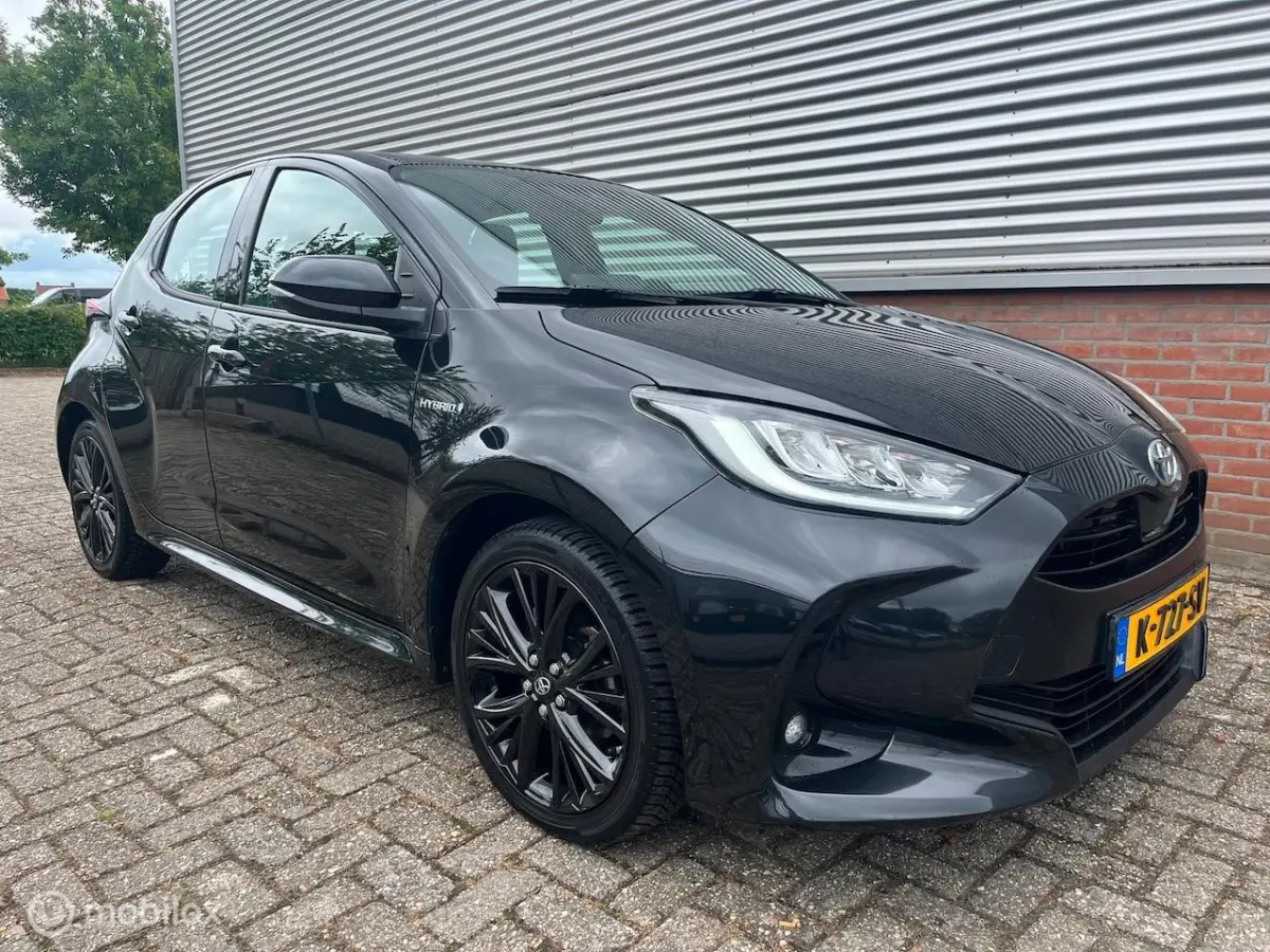 1.5 Hybrid Dynamic | orig. NL | 1e eig. | BTW