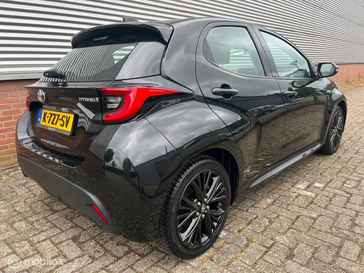 1.5 Hybrid Dynamic | orig. NL | 1e eig. | BTW
