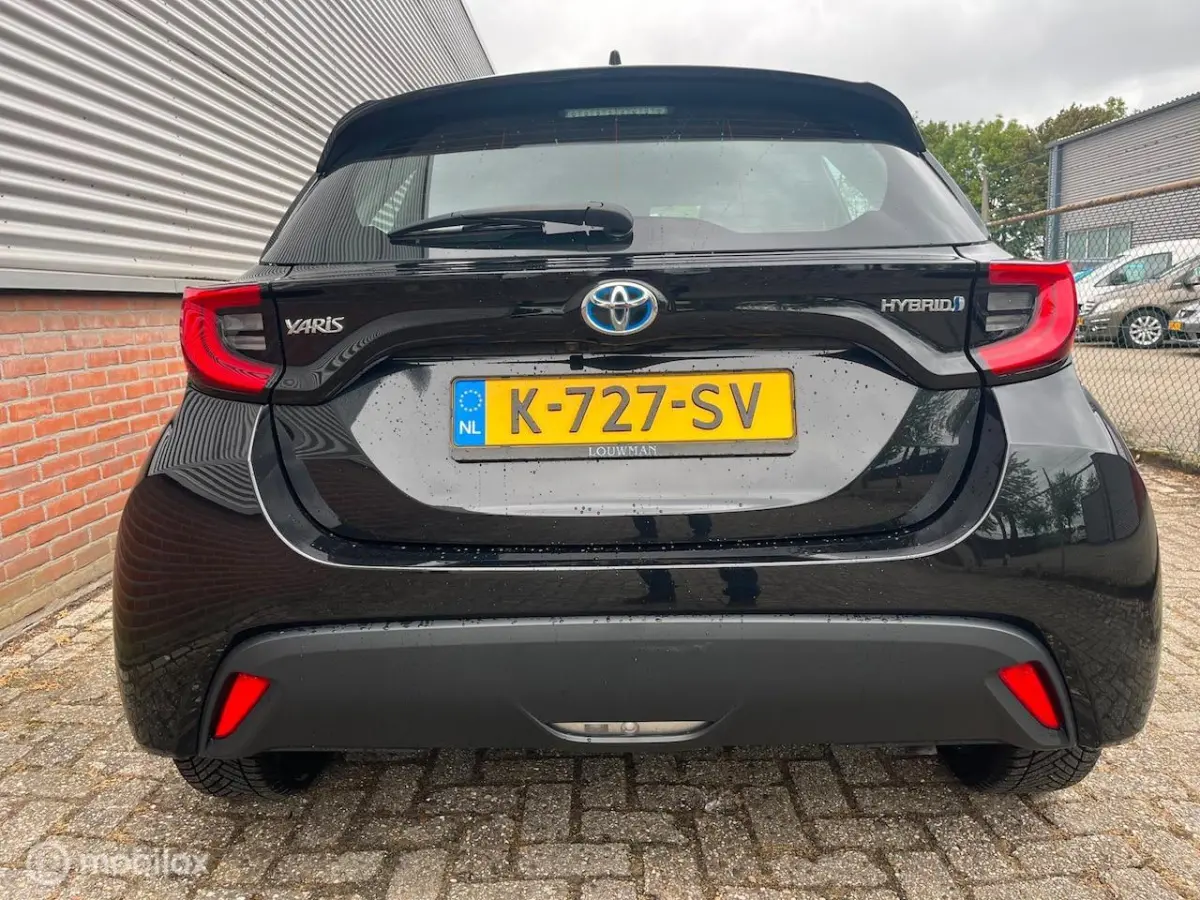 1.5 Hybrid Dynamic | orig. NL | 1e eig. | BTW