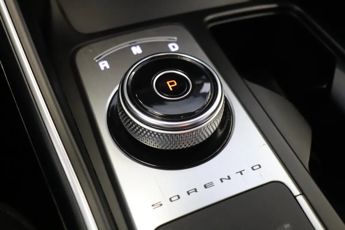 1.6 T-GDI Plug-in Hybrid 4WD DynamicLine 7p. | Trekhaak | Camera | ACC | €35.900,- incl. BTW