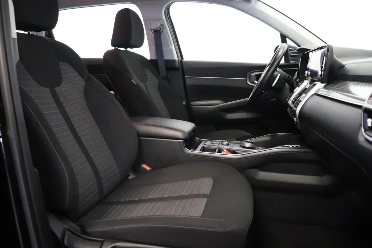 1.6 T-GDI Plug-in Hybrid 4WD DynamicLine 7p. | Trekhaak | Camera | ACC | €35.900,- incl. BTW