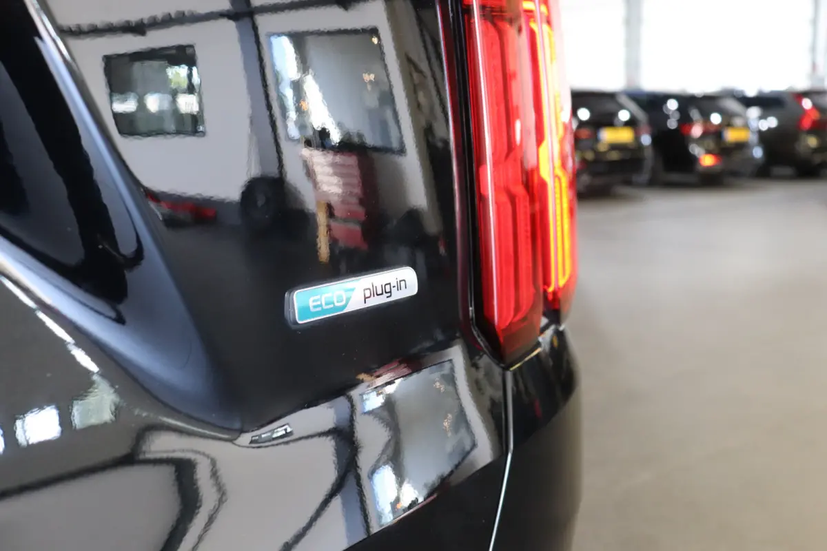 1.6 T-GDI Plug-in Hybrid 4WD DynamicLine 7p. | Trekhaak | Camera | ACC | €35.900,- incl. BTW
