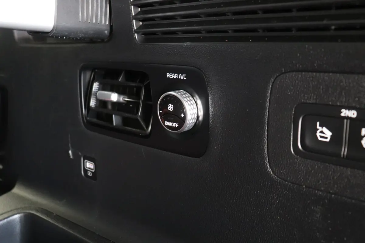 1.6 T-GDI Plug-in Hybrid 4WD DynamicLine 7p. | Trekhaak | Camera | ACC | €35.900,- incl. BTW