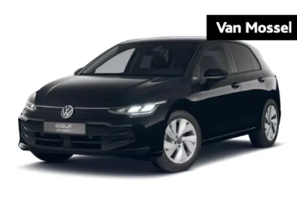 1.5 eHybrid Life Edition 204 PK Plug in hybride | #AD | Apple carplay | Android Auto | Climate control | Keyless access | Camera | LED koplampen | 17" Lichtmetalen velgen |