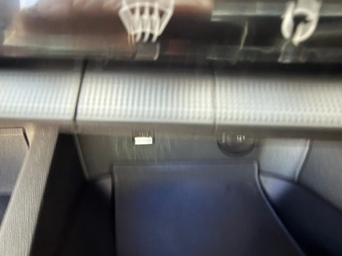 1.2 PURETECH ACTIVE AIRCO NAVI LMV 7ZITPL PDC-CAMERA