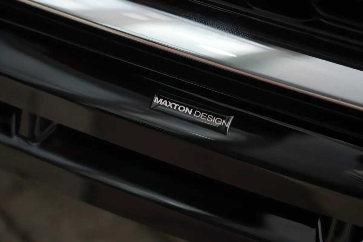 2.0 Limited 4xe | 381PK | Maxton | Pano | 20" | Keyless | Massage | Ventilatie | Leder | Jeep Grand Cherokee 2.0 Limited 4xe 381 PK Plug-in Hybrid met 2.0 viercilinder, panoramadak, 20-inch 