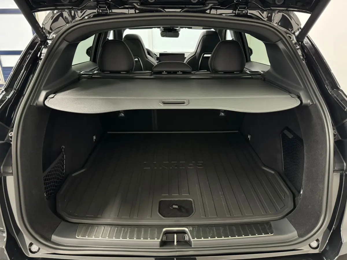 1.5 More | Alarmsysteem | Apple Carplay/Android Auto|telefoonintegratie premium | Audio installatie premium