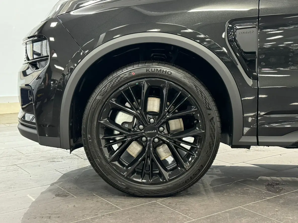 1.5 More | Alarmsysteem | Apple Carplay/Android Auto|telefoonintegratie premium | Audio installatie premium
