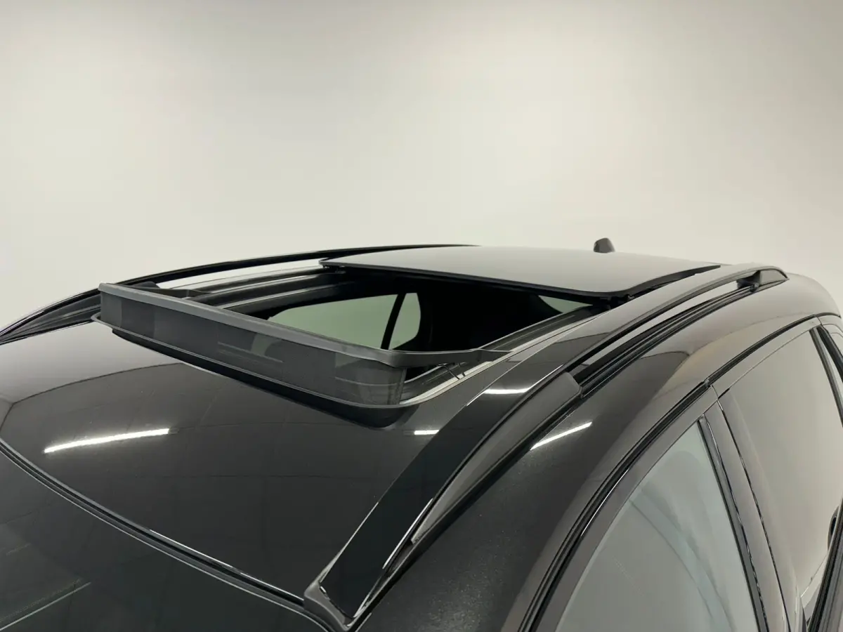 1.5 More | Alarmsysteem | Apple Carplay/Android Auto|telefoonintegratie premium | Audio installatie premium