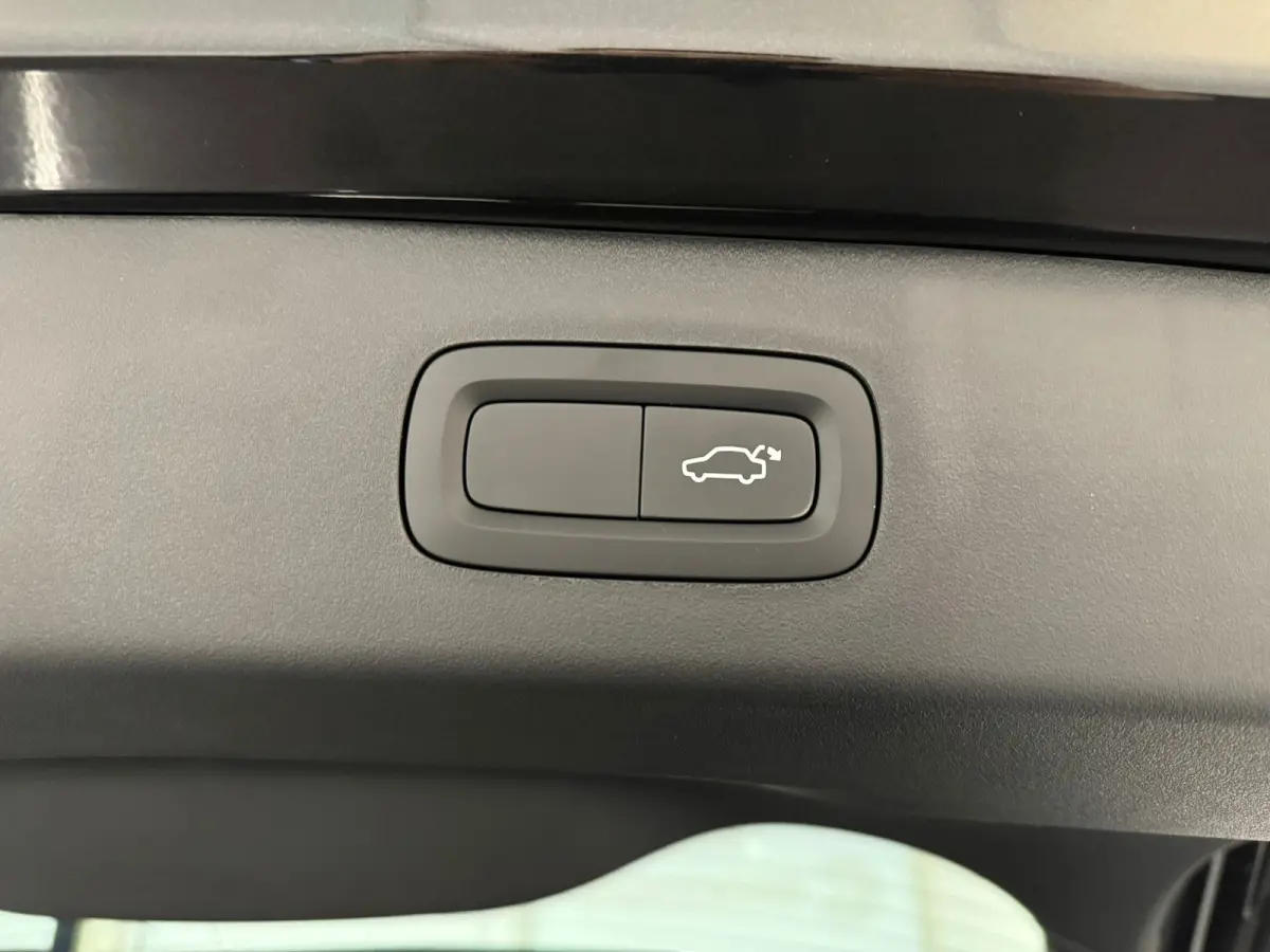1.5 More | Alarmsysteem | Apple Carplay/Android Auto|telefoonintegratie premium | Audio installatie premium