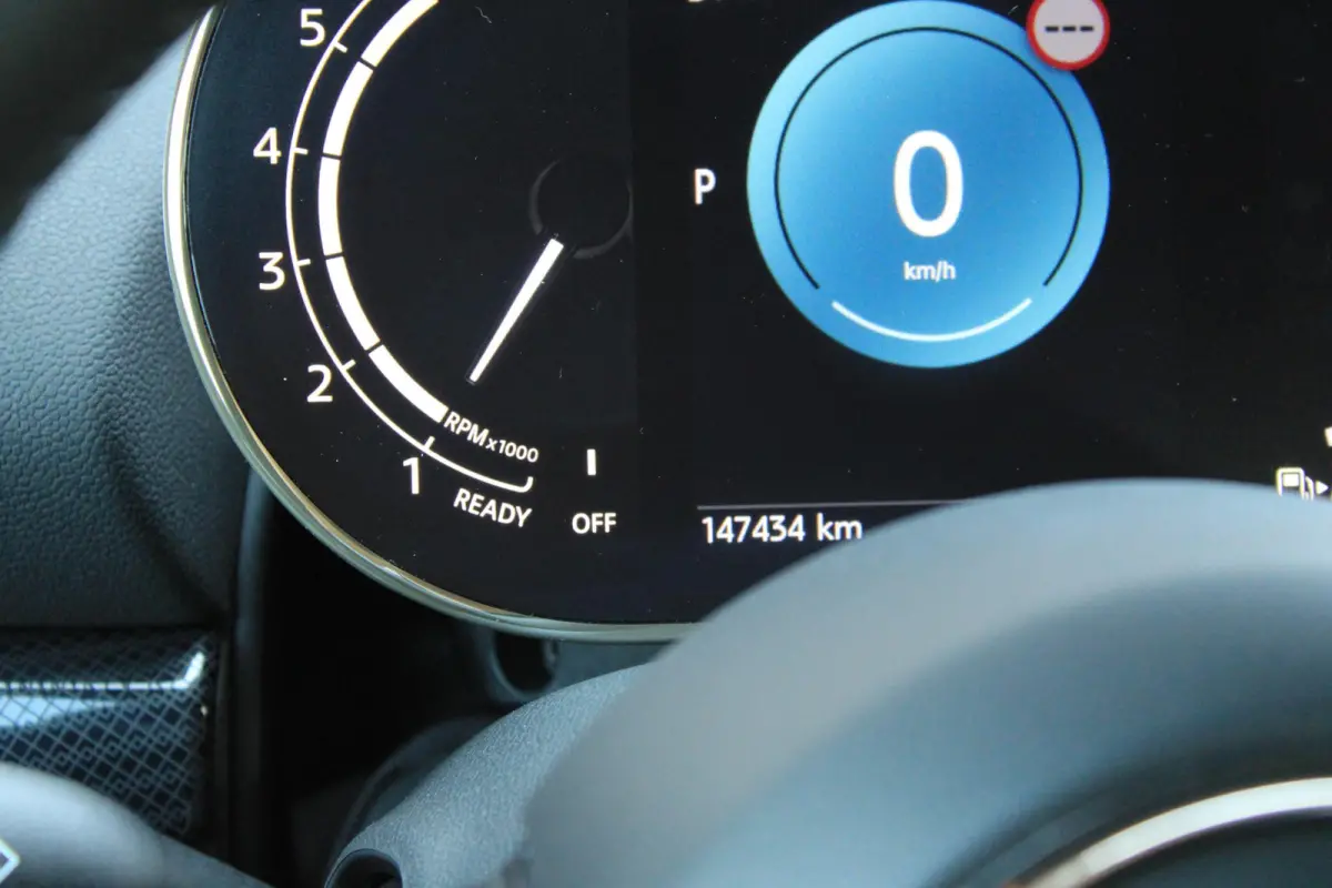 1.5 Cooper Camera | ACC | Comfort Access | Leder | DAB | Stoelverwarming | Stuurwielverwarming | 1e Eigenaar | BTW | Facelift