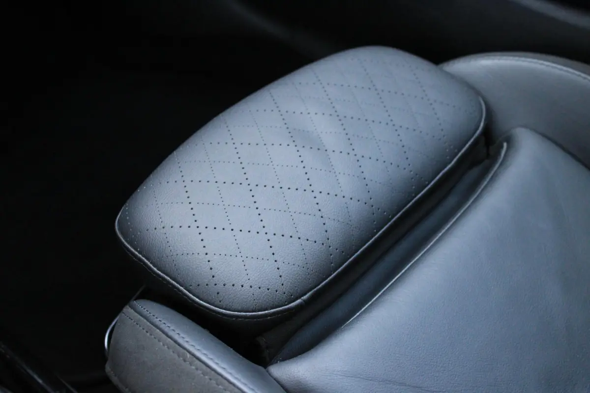 Cooper Camera | ACC | Comfort Access | Leder | DAB | Stoelverwarming | Stuurwielverwarming | 1e Eigenaar | BTW | Facelift
