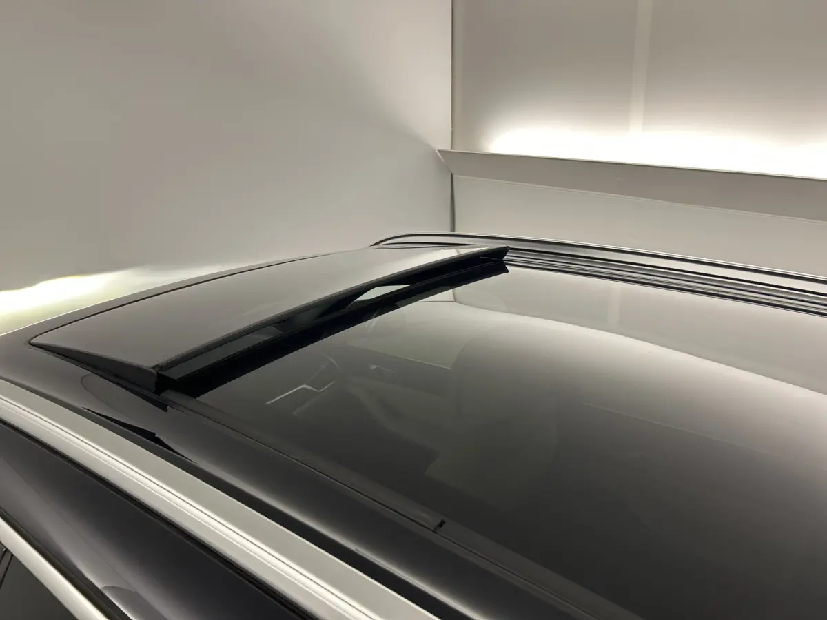 xDrive45e M-Sport Pano-dak/Full Options/Stoel-Ventilatie/Browers&Wilkins/