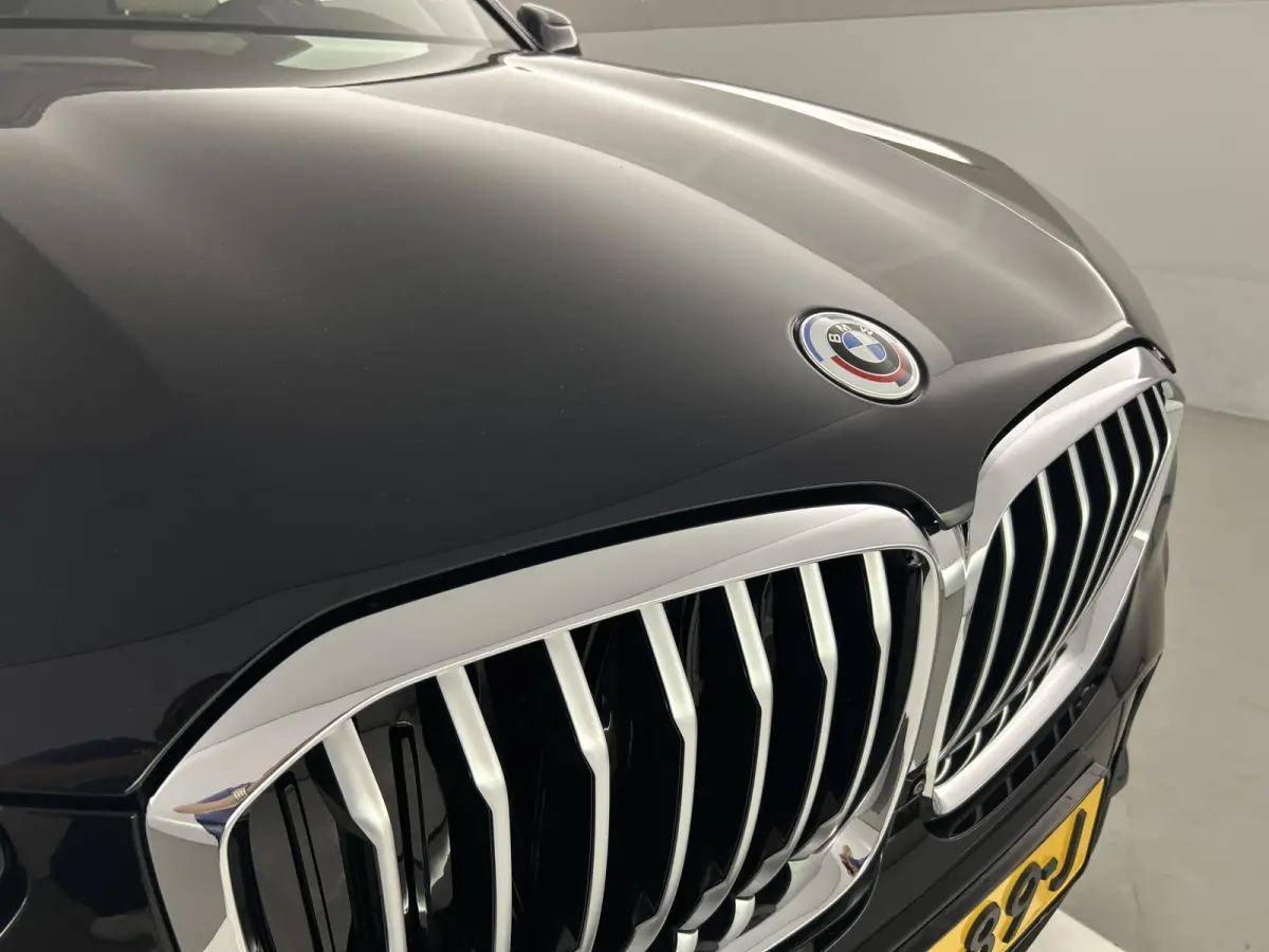 xDrive45e M-Sport Pano-dak/Full Options/Stoel-Ventilatie/Browers&Wilkins/