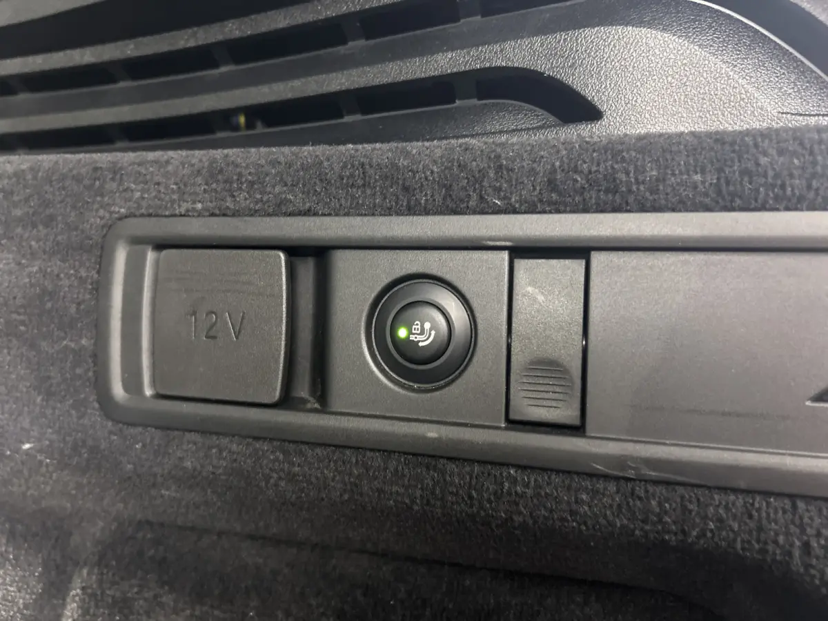 xDrive45e M-Sport Pano-dak/Full Options/Stoel-Ventilatie/Browers&Wilkins/