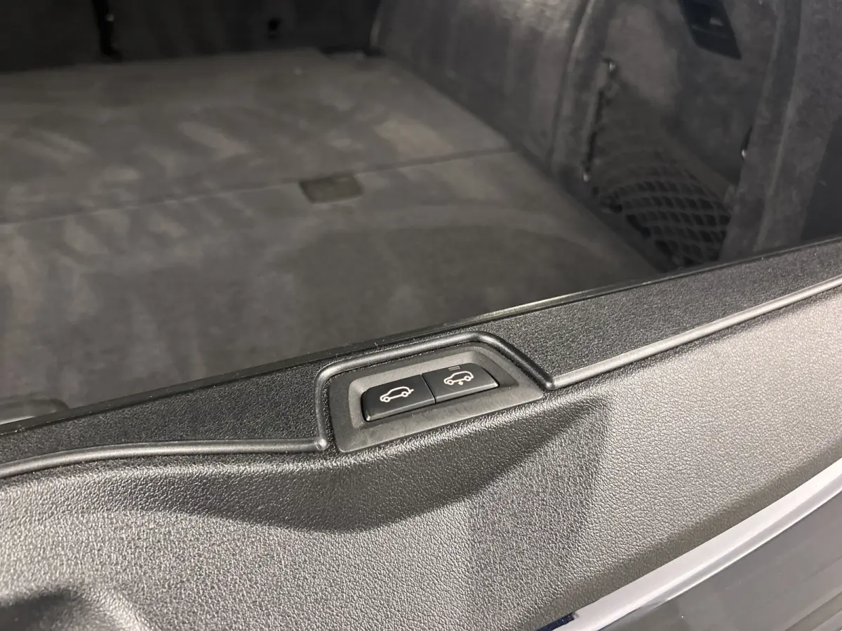 xDrive45e M-Sport Pano-dak/Full Options/Stoel-Ventilatie/Browers&Wilkins/